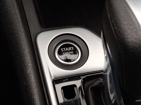 Used 2023 Nissan Sentra SV FWD image 22