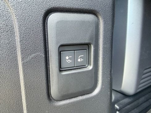 Used 2023 Land Rover Defender 110 Carpathian Edition AWD/4WD image 58
