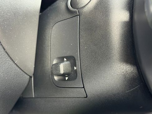 Used 2022 Mercedes-Benz C 300 Sedan w/ AMG Line w/ Night Package image 19