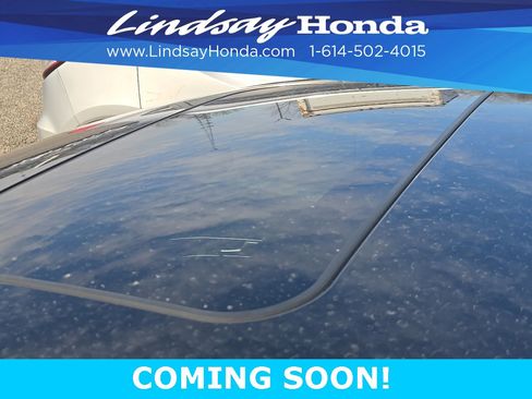 Used 2011 Audi A6 3.0T Prestige image 17