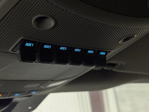 Used 2020 Ford F250 XLT w/ XLT Premium Package image 11