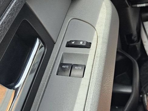 Used 2014 Ford F150 XLT w/ Equipment Group 301A Mid image 13