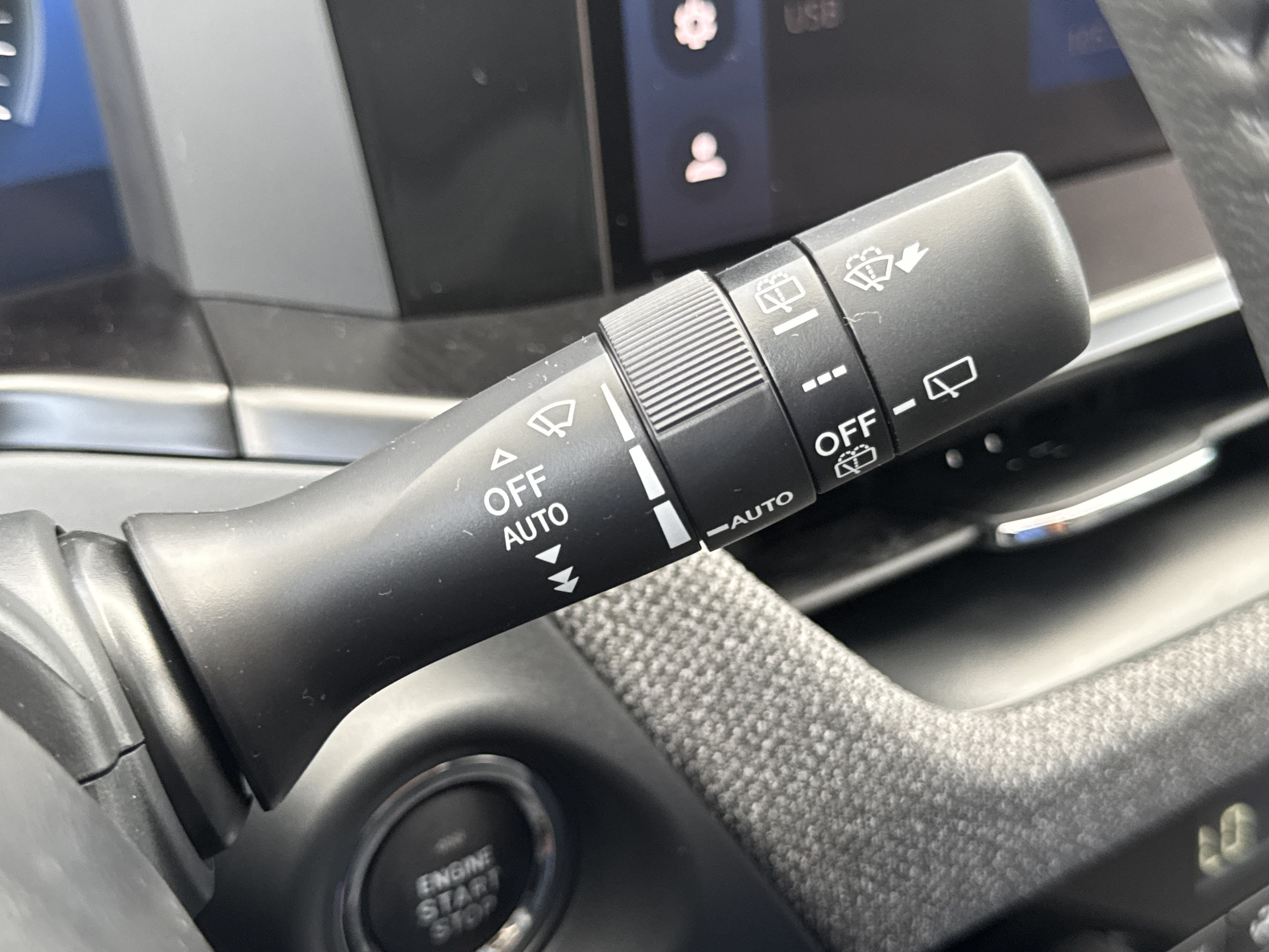 New 2026 Subaru Outback Limited XT AWD/4WD image 17