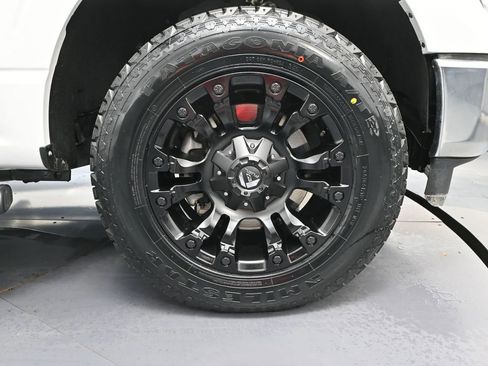 Used 2022 Ford F150 XLT image 15