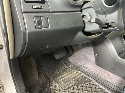 Used 2003 Nissan Altima 2.5 S image 25