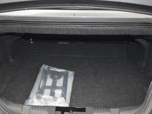 Used 2023 Ford Mustang Premium image 18