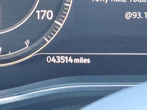 Used 2024 Jaguar F-PACE R-Dynamic S AWD/4WD image 42