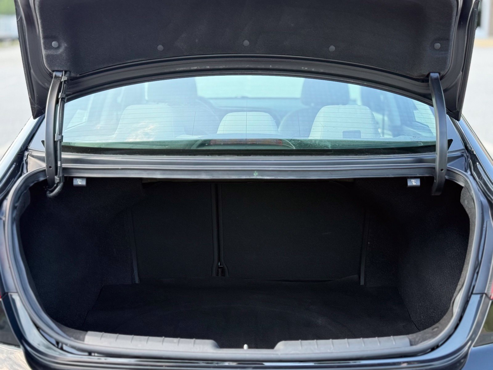 Used 2019 Hyundai Elantra SEL FWD image 49