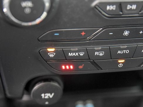 Used 2022 Ford Ranger XLT w/ Equipment Group 302A High image 20