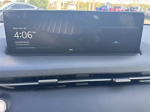 Used 2025 Genesis GV70 2.5T image 20