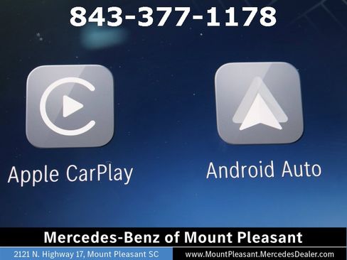 Certified 2025 Mercedes-Benz E 350 Sedan image 46