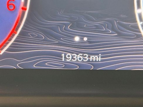 Used 2025 Jeep Wagoneer 4WD image 47