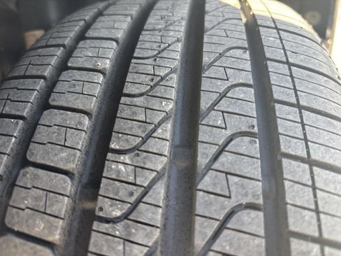 Used 2015 BMW 435i xDrive Convertible image 42