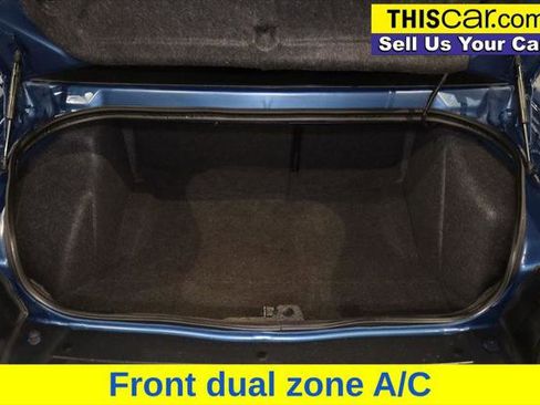 Used 2021 Dodge Challenger R/T Scat Pack image 12