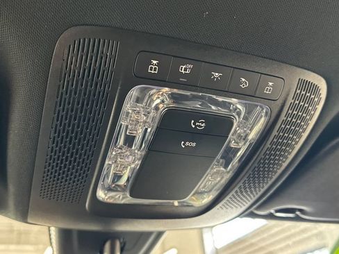 Used 2023 Mercedes-Benz GLA 250 4MATIC image 38