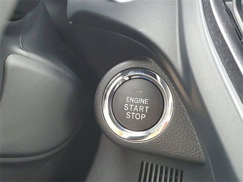 New 2025 Subaru Forester Premium image 27