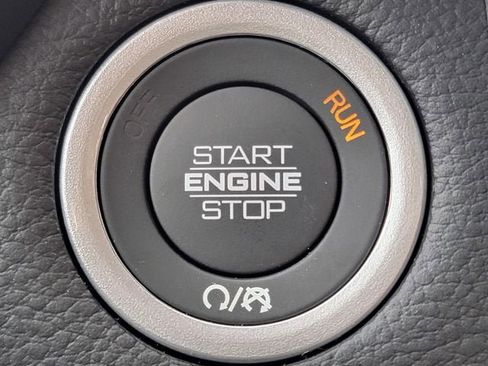 New 2026 RAM 1500 Big Horn AWD/4WD image 6