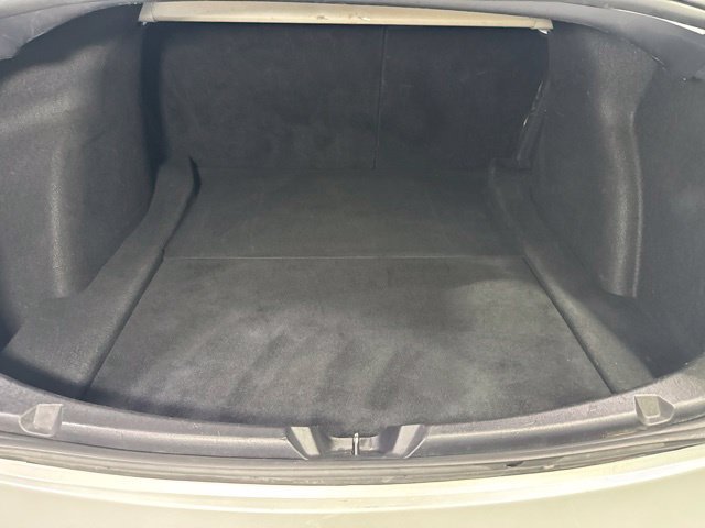 Used 2023 Tesla Model 3 Standard Range RWD image 23