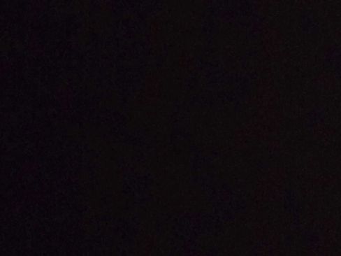 Used 2011 Honda Accord LX-P image 4