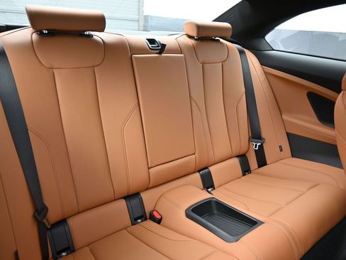 New 2025 BMW 230i Coupe w/ Premium Package image 23