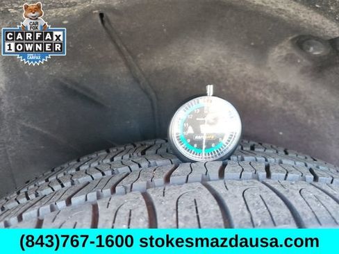 Used 2023 Buick Envision Essence FWD image 37
