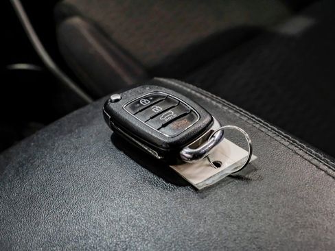 Used 2019 Hyundai Tucson SE image 63