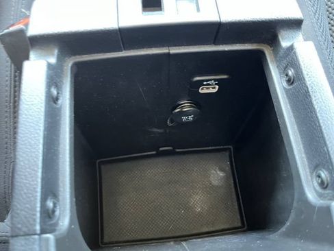 Used 2016 Jeep Wrangler Unlimited Sport AWD/4WD image 6