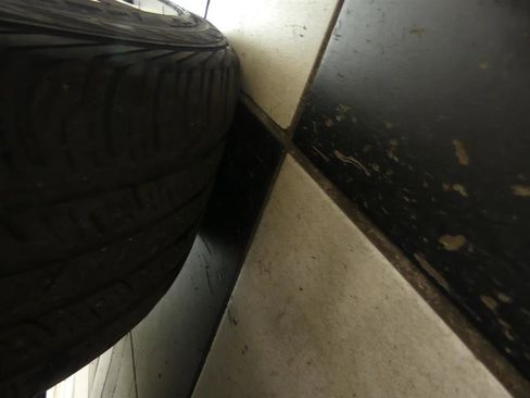 Used 2023 Acura Integra A-Spec image 34