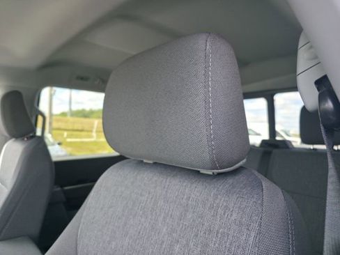 Used 2025 Ford F350 XL image 14