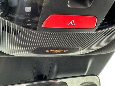 New 2026 Kia K4 GT-Line Turbo FWD image 31