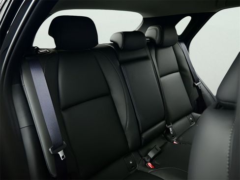 New 2026 MAZDA CX-30 AWD 2.5 S image 8