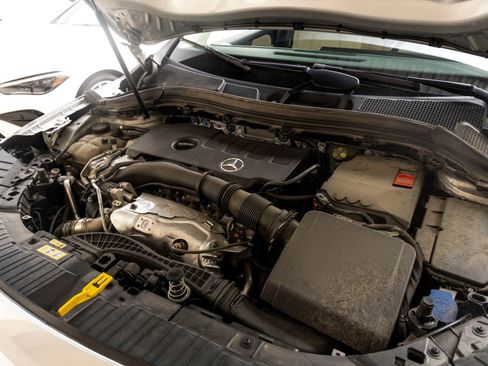 Used 2023 Mercedes-Benz GLA 250 image 30