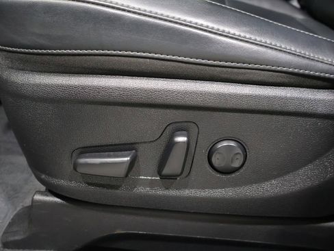 Used 2025 Kia Telluride S AWD/4WD image 13
