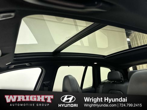 Used 2020 BMW X3 M w/ Executive Package image 29