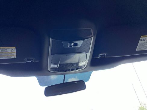 Used 2018 Ford F150 XLT w/ Equipment Group 302A Luxury AWD/4WD image 23