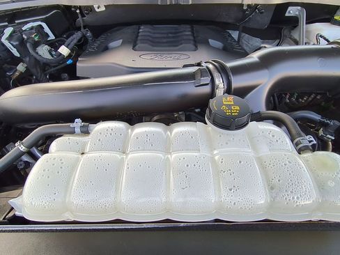 Used 2023 Ford F150 Tremor w/ 360 Degree Camera Package image 15