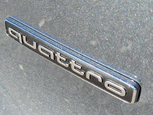 New 2025 Audi Q5 Premium image 11