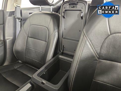 Used 2022 Nissan Altima 2.5 SL image 30