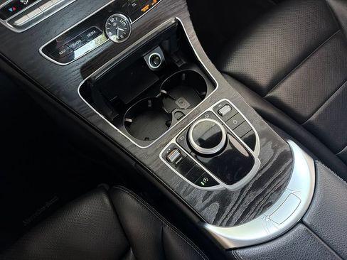 Used 2019 Mercedes-Benz C 300 Sedan image 25