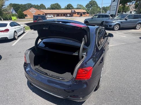 Used 2013 BMW 328i Sedan RWD image 25