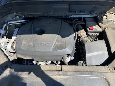 Used 2018 Volvo XC90 T6 Inscription w/ Luxury Package AWD/4WD image 36