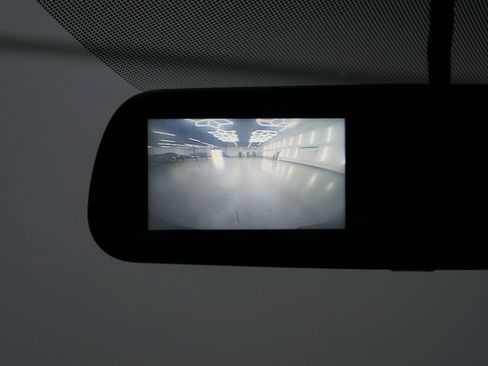 Used 2021 Chevrolet Express 3500 w/ Driver Convenience Package image 13