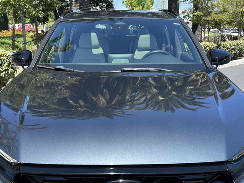 Used 2023 Honda CR-V Sport Touring image 65