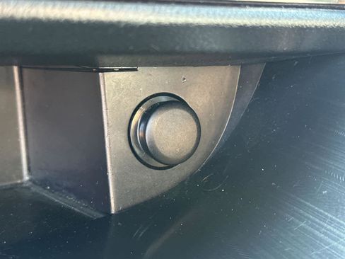 Used 2019 Lexus RX 350 AWD image 27