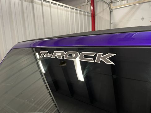 Used 2023 Jeep Wrangler Unlimited Sahara image 15