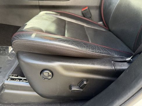 Used 2023 Dodge Durango R/T image 19