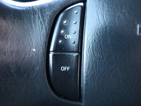 Used 2001 Ford F250 XL AWD/4WD image 29