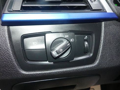 Used 2016 BMW 435i Convertible image 25