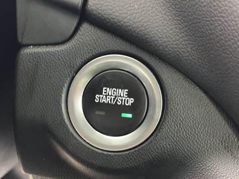 Certified 2022 Chevrolet Equinox LT image 28