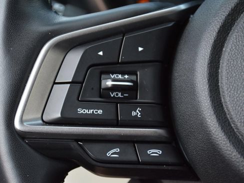 Used 2021 Subaru Ascent Touring AWD/4WD image 29